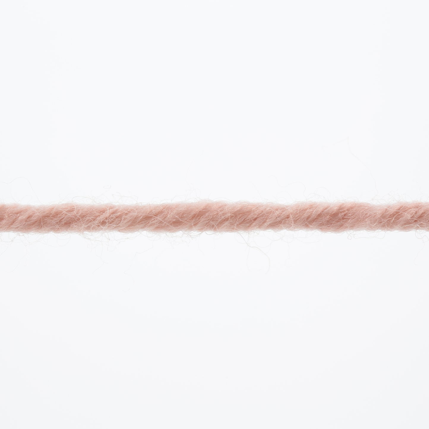 Premium Merino Blend for Ultimate Comfort