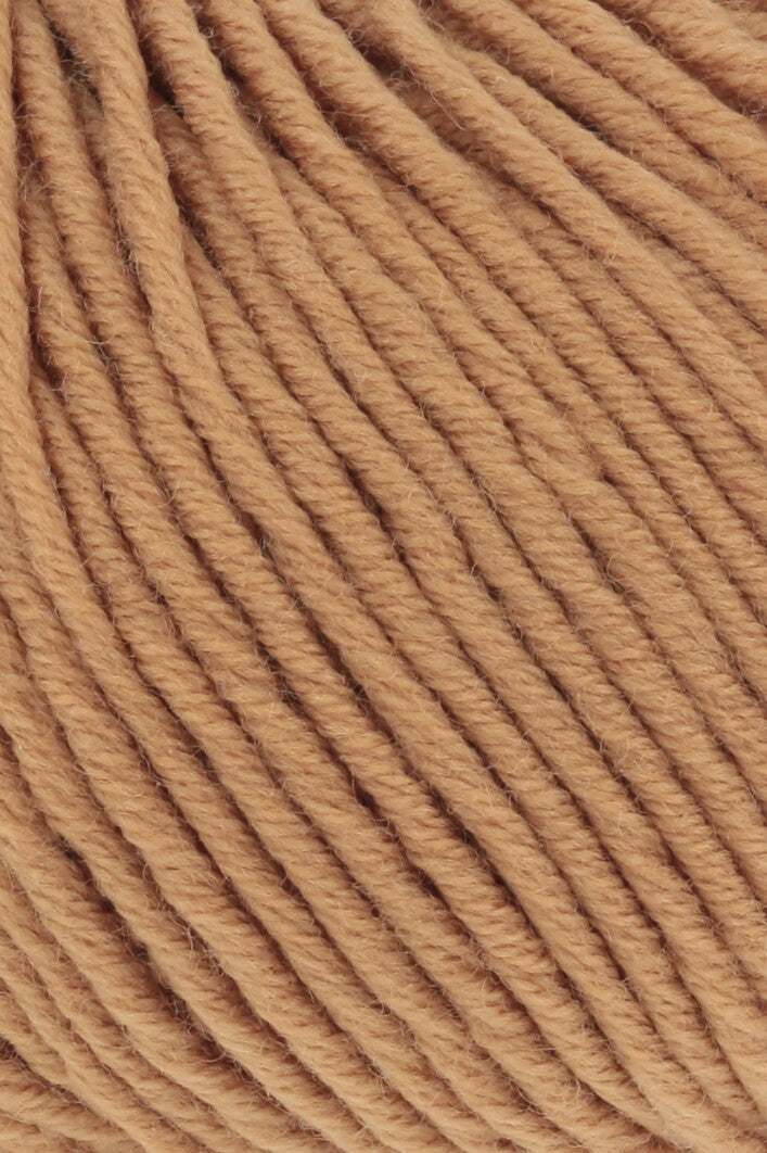 Premium Merino Blend for Ultimate Comfort