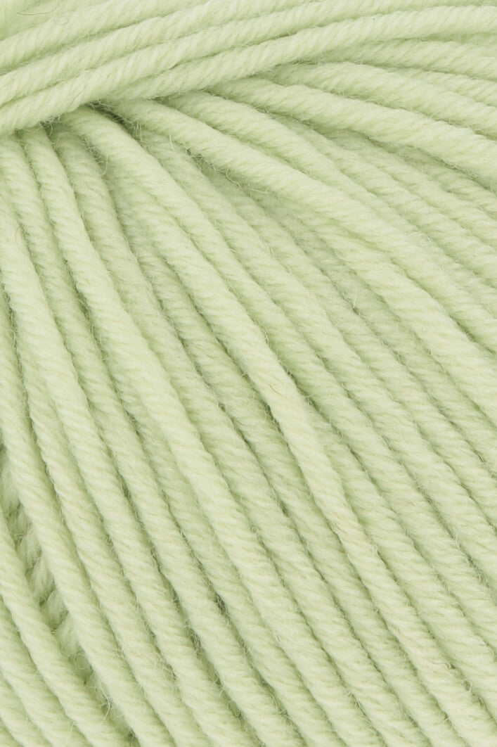 Premium Merino Blend for Ultimate Comfort