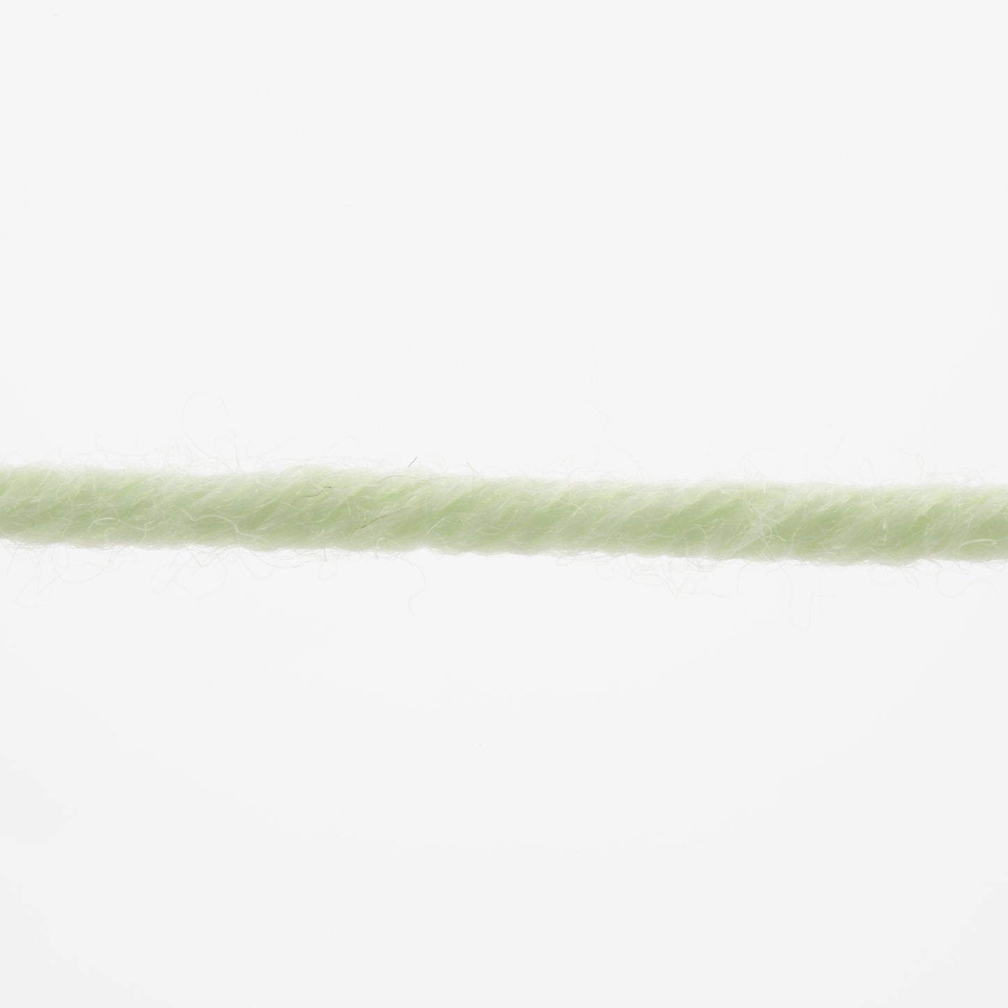 Premium Merino Blend for Ultimate Comfort