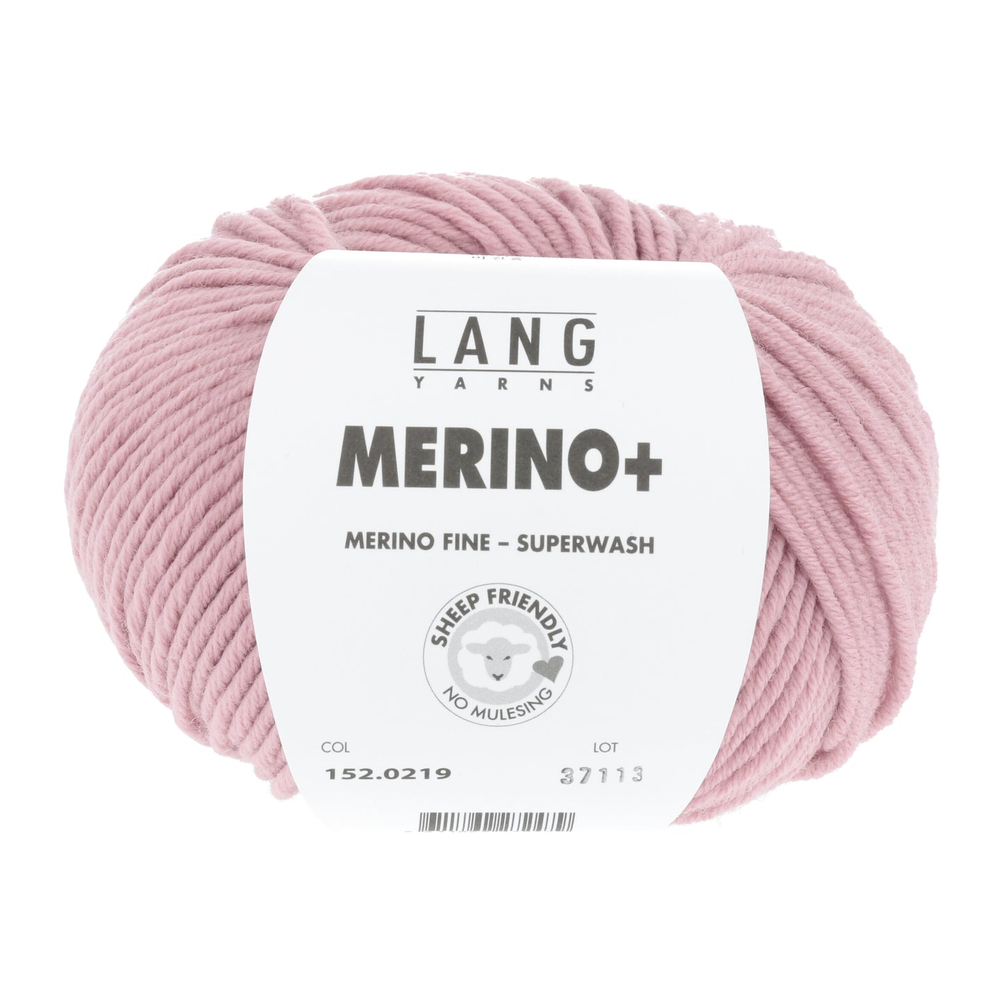 Premium Merino Blend for Ultimate Comfort