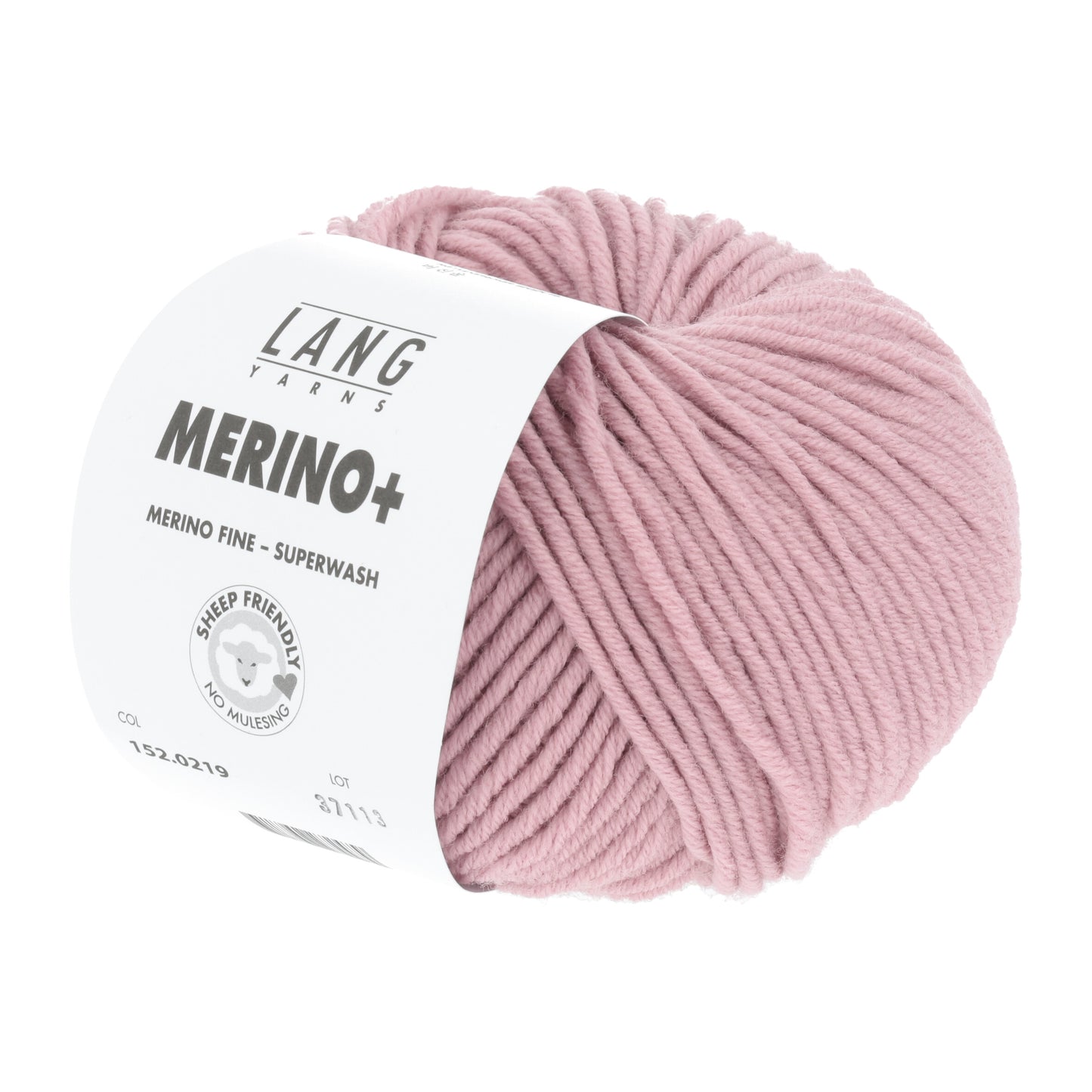 Premium Merino Blend for Ultimate Comfort