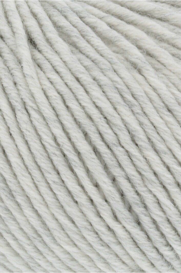 Premium Merino Blend for Ultimate Comfort