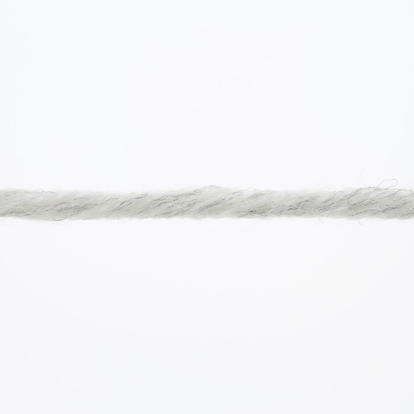 Premium Merino Blend for Ultimate Comfort