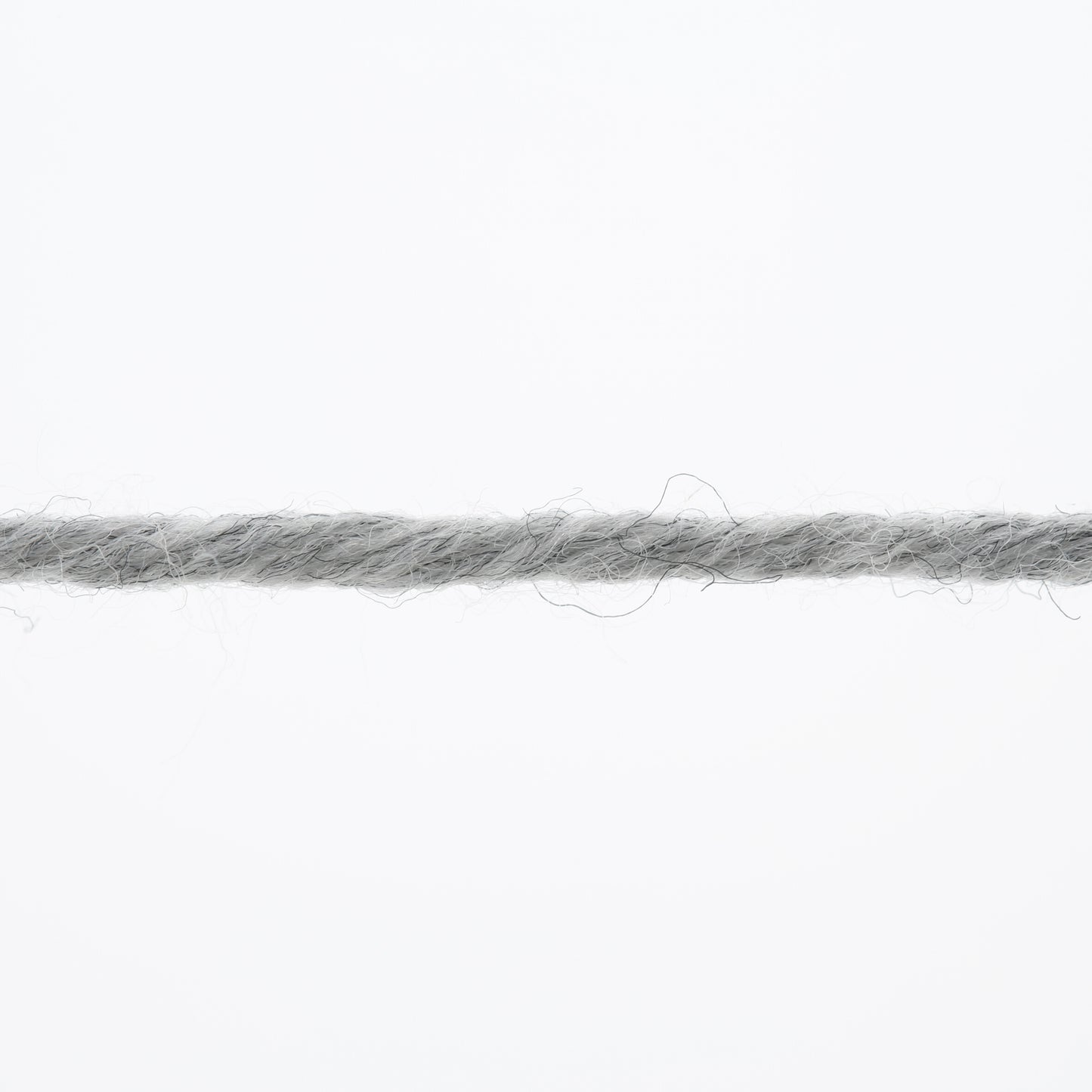 Premium Merino Blend for Ultimate Comfort