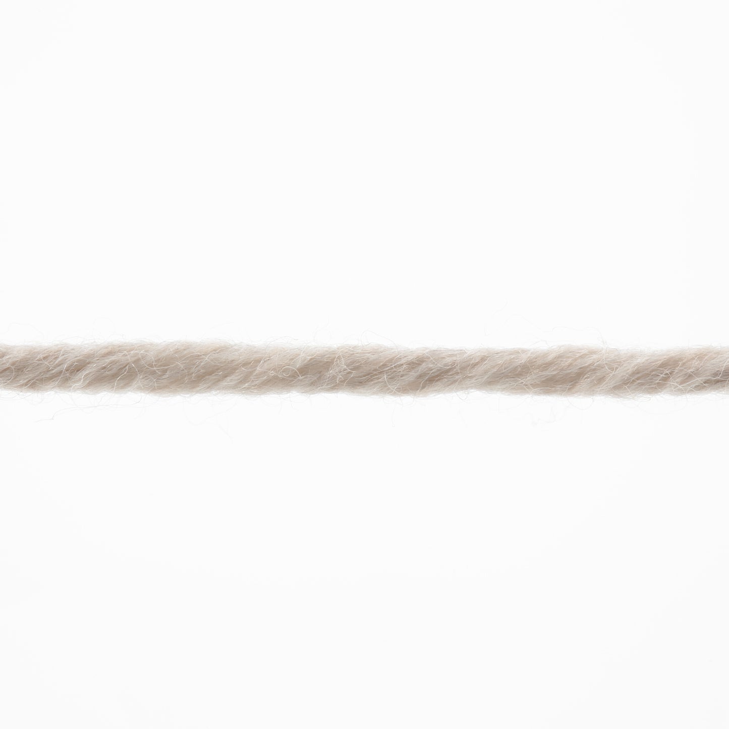 Premium Merino Blend for Ultimate Comfort