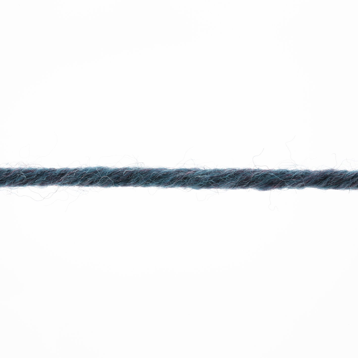 Premium Merino Blend for Ultimate Comfort
