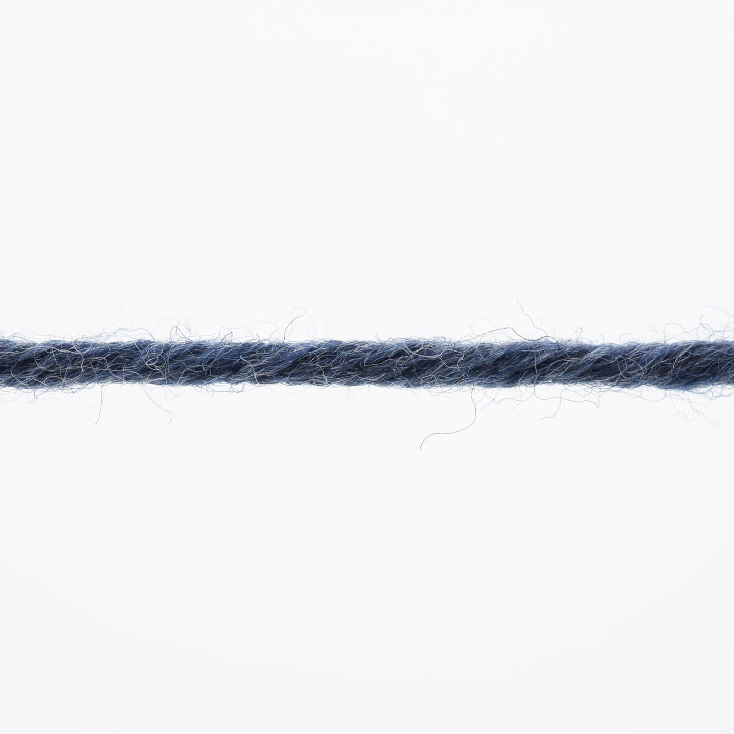 Premium Merino Blend for Ultimate Comfort