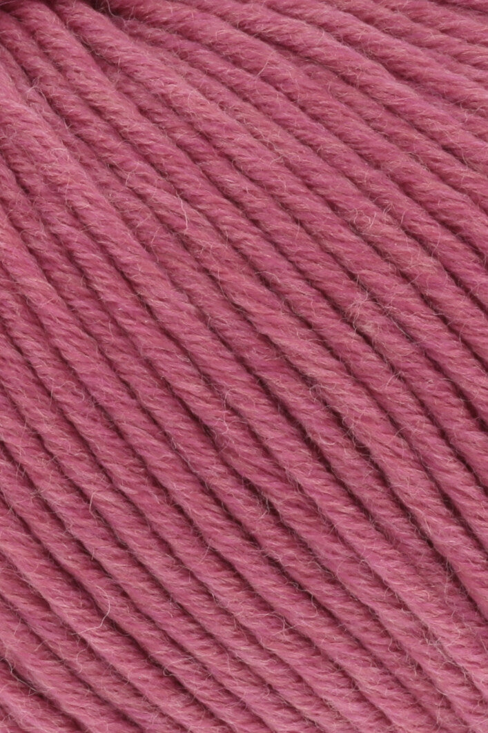 Premium Merino Blend for Ultimate Comfort
