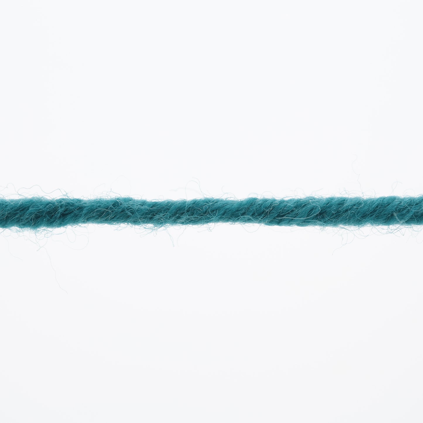 Premium Merino Blend for Ultimate Comfort