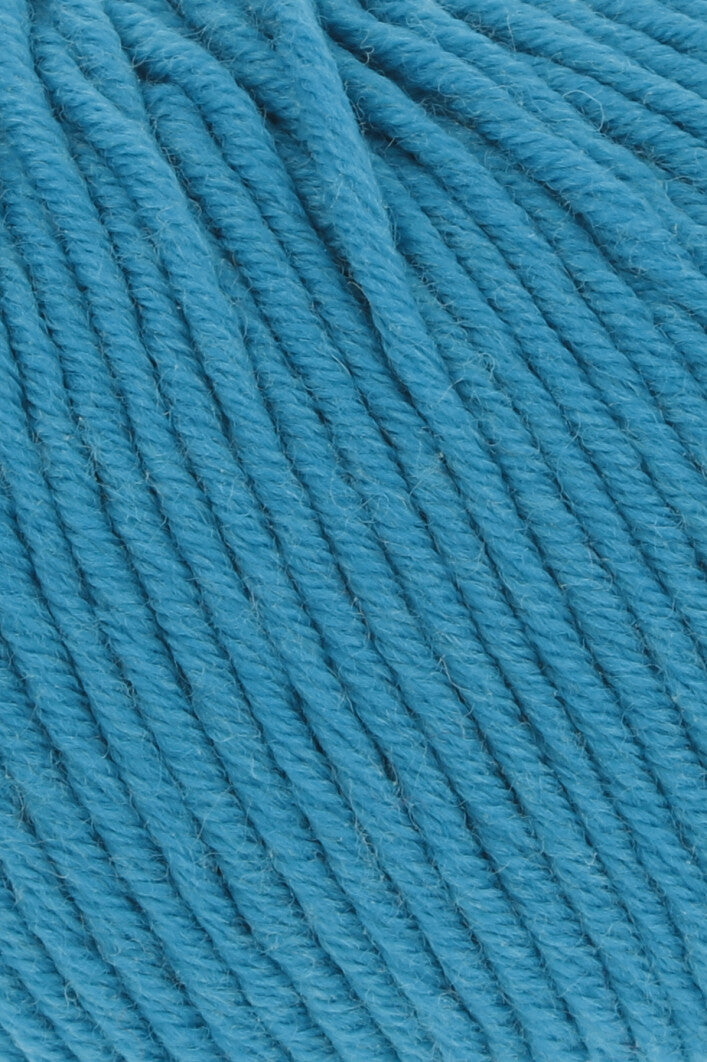 Premium Merino Blend for Ultimate Comfort