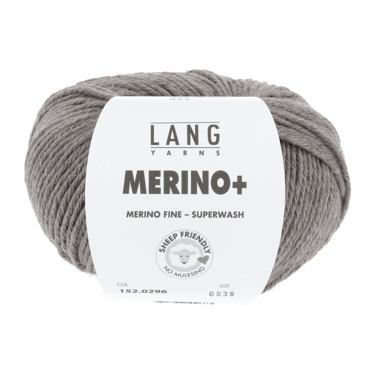 Premium Merino Blend for Ultimate Comfort