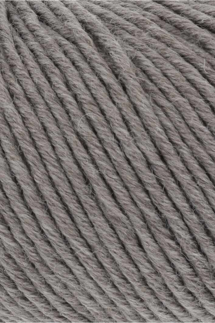 Premium Merino Blend for Ultimate Comfort