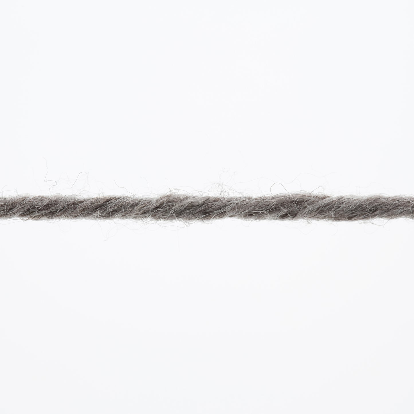 Premium Merino Blend for Ultimate Comfort