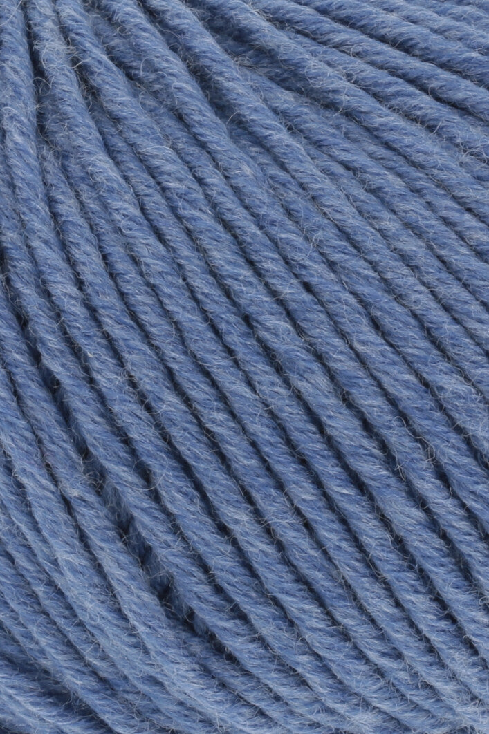 Premium Merino Blend for Ultimate Comfort