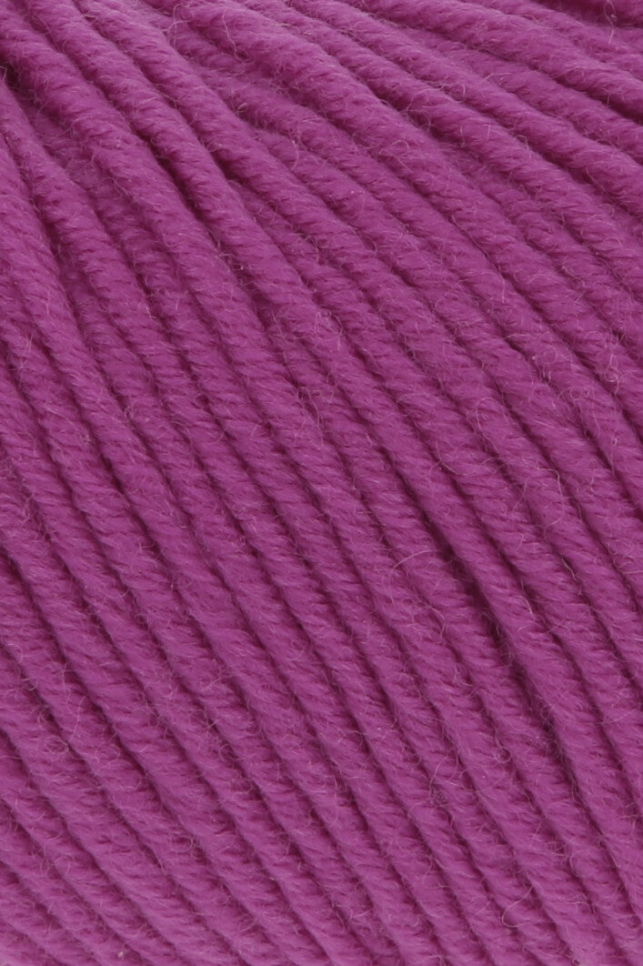 Premium Merino Blend for Ultimate Comfort