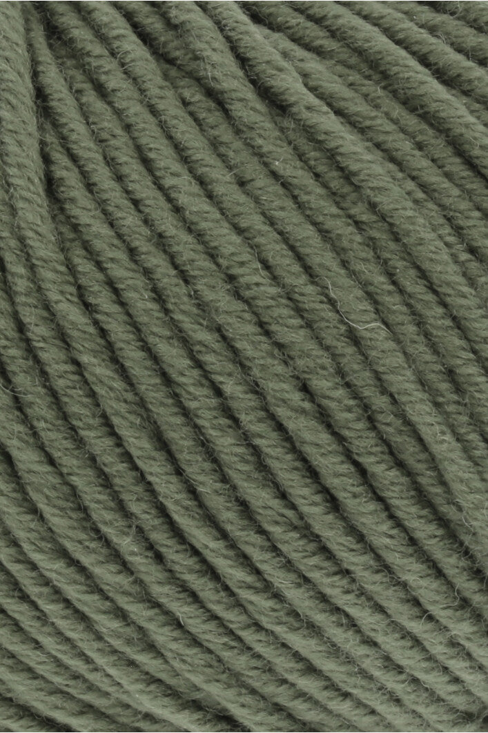Premium Merino Blend for Ultimate Comfort