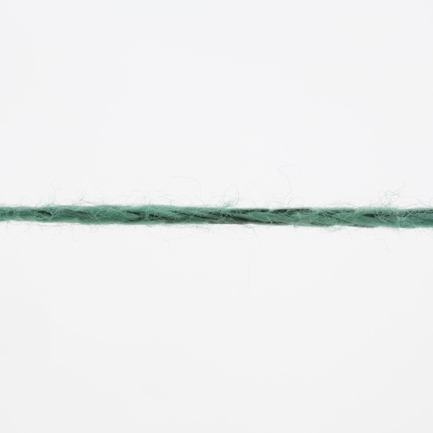 Laine Coton "SIEMPRE"