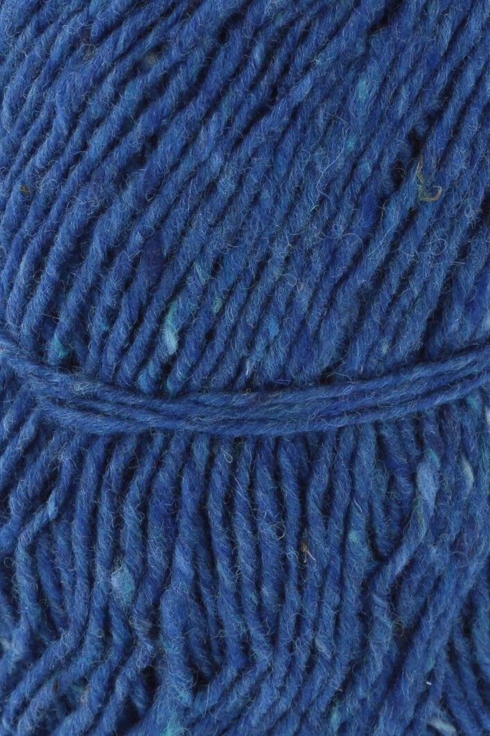Laine Vierge "DONEGAL TWEED+"
