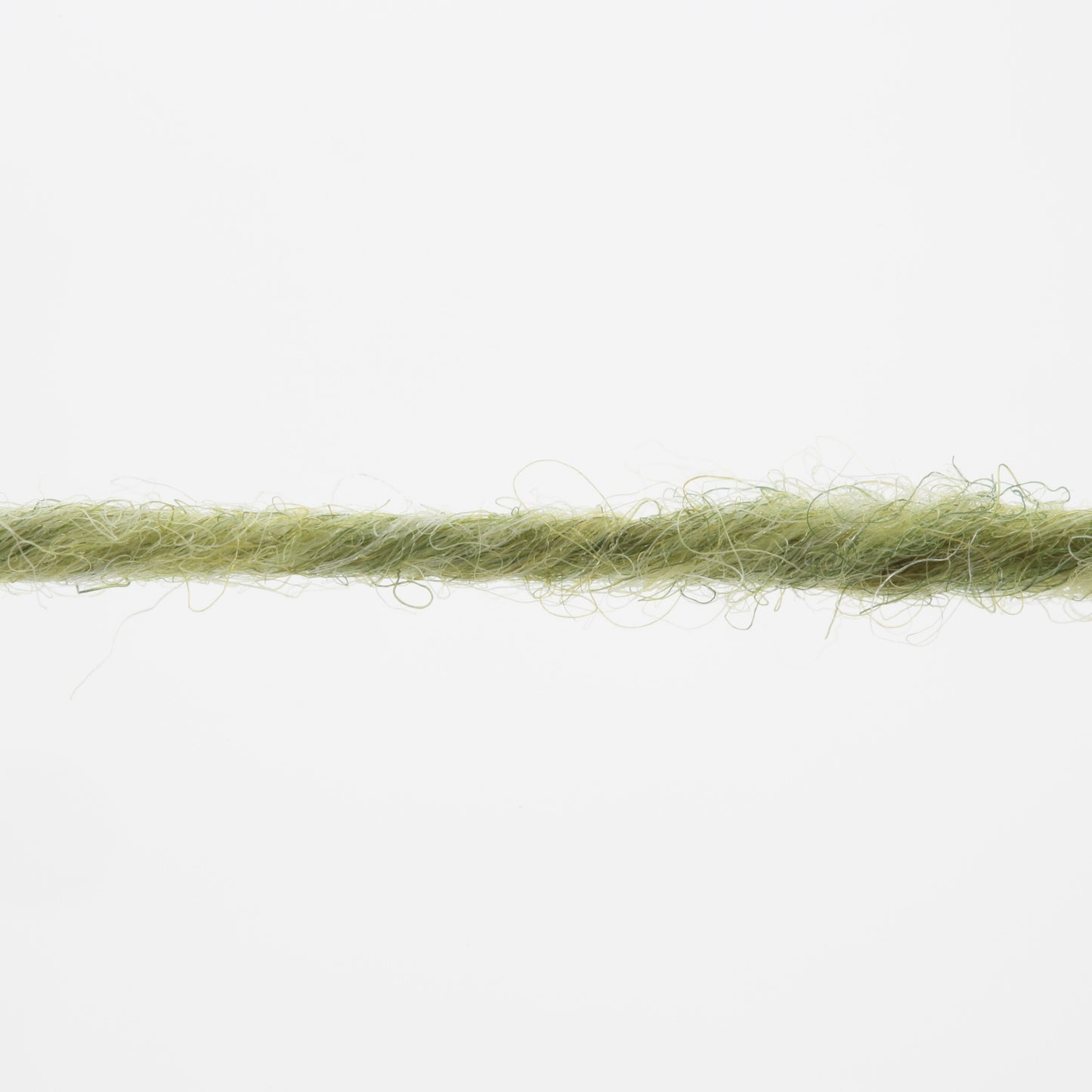 Laine Vierge "DONEGAL TWEED+"