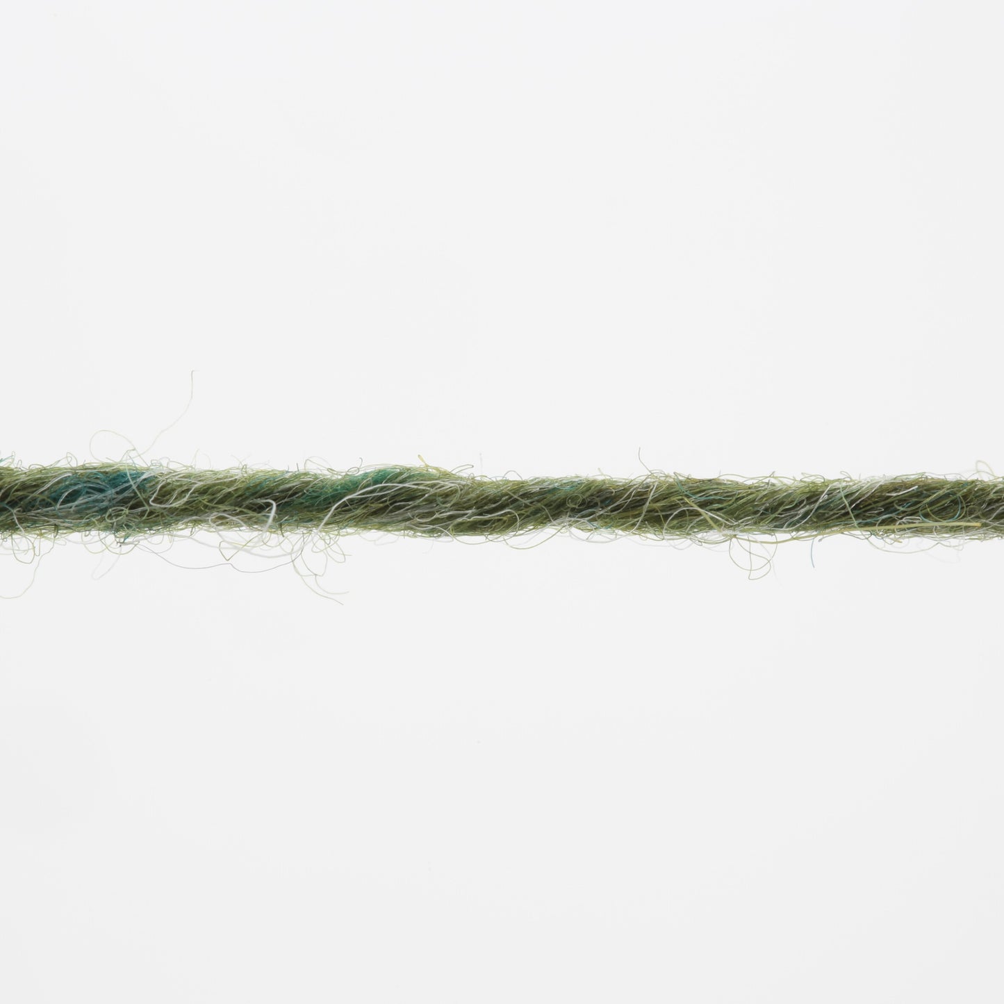Laine Vierge "DONEGAL TWEED+"