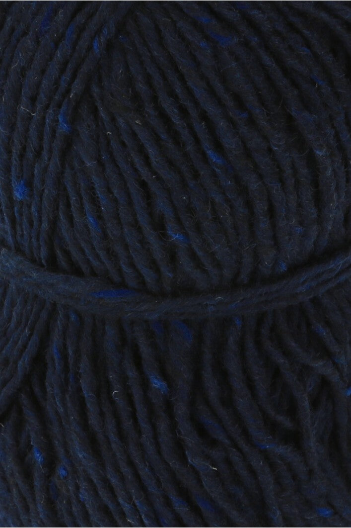 Laine Vierge "DONEGAL TWEED+"