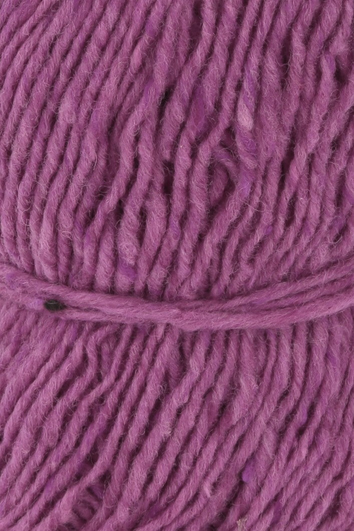 Laine Vierge "DONEGAL TWEED+"
