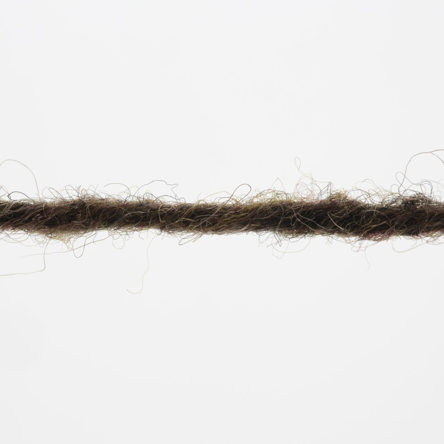Laine Vierge "DONEGAL TWEED+"