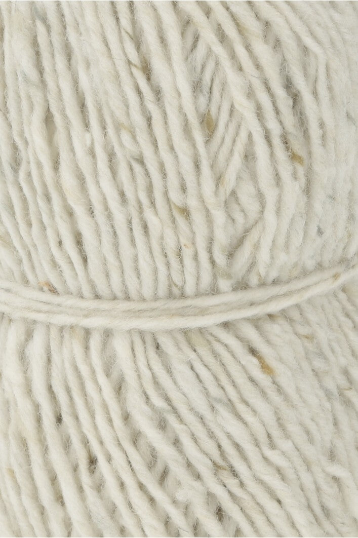 Laine Vierge "DONEGAL TWEED+"