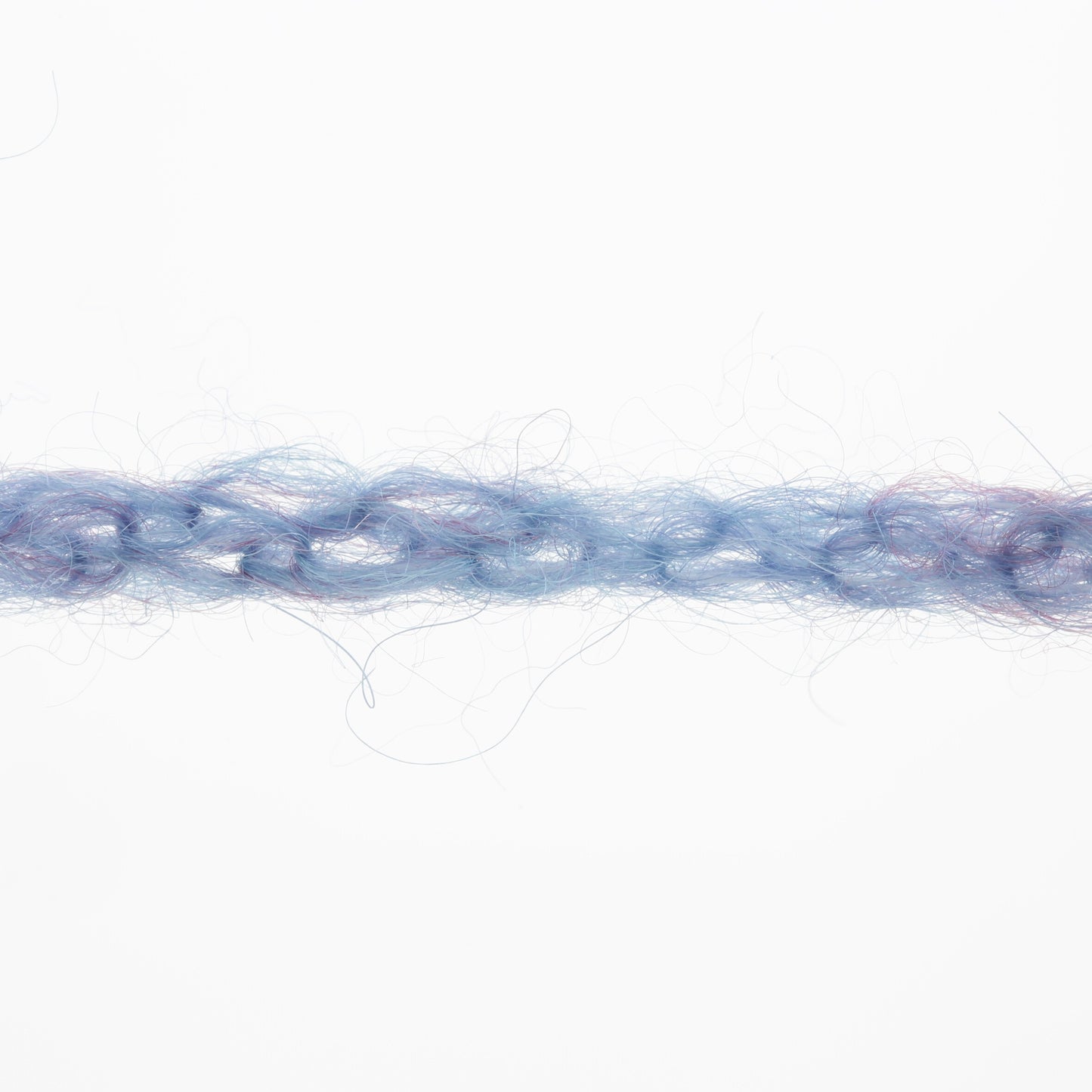 Laine Alpaga "HARMONY"