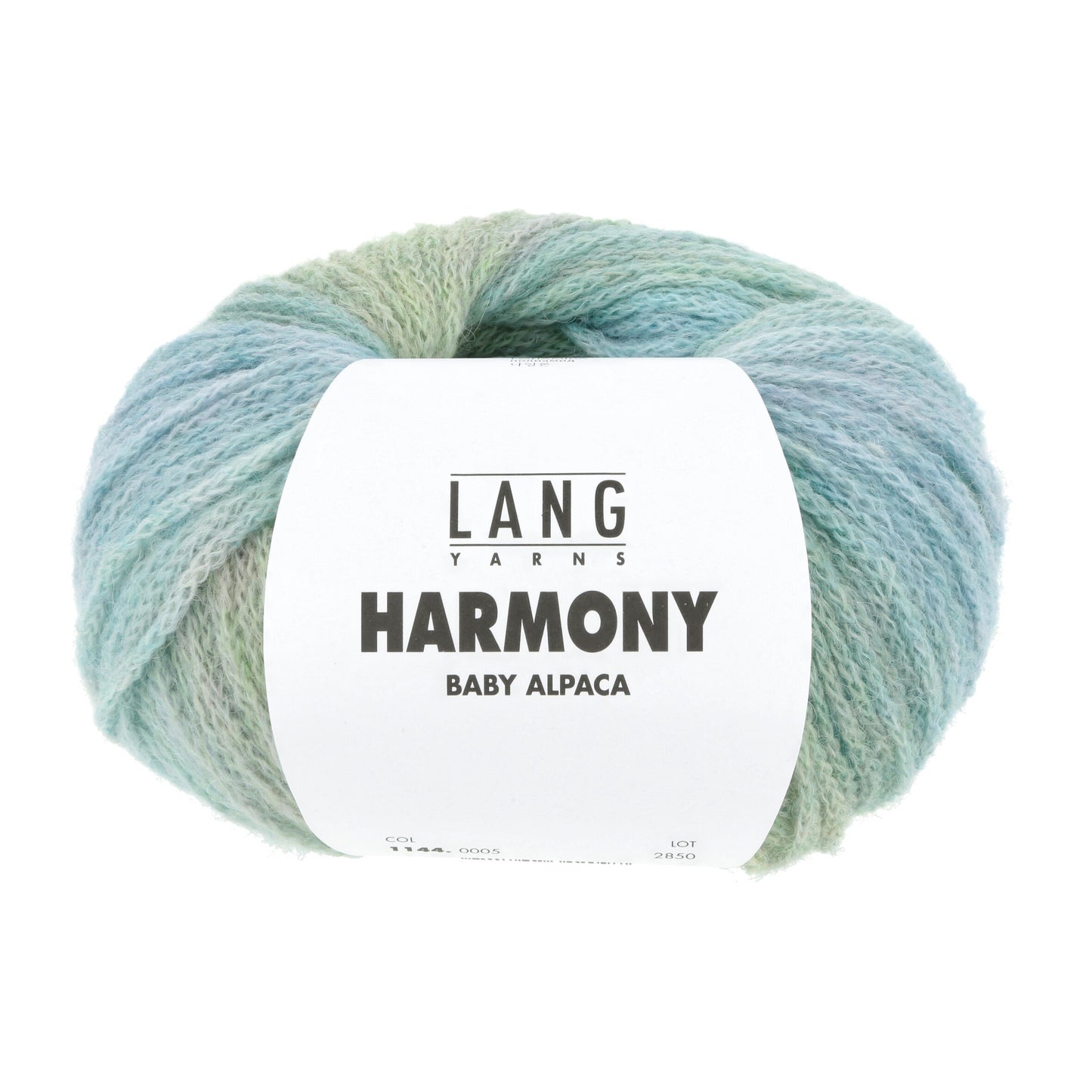 Laine Alpaga "HARMONY"