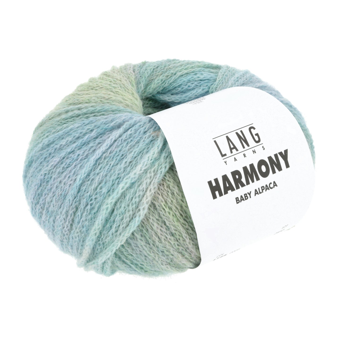 Laine Alpaga "HARMONY"