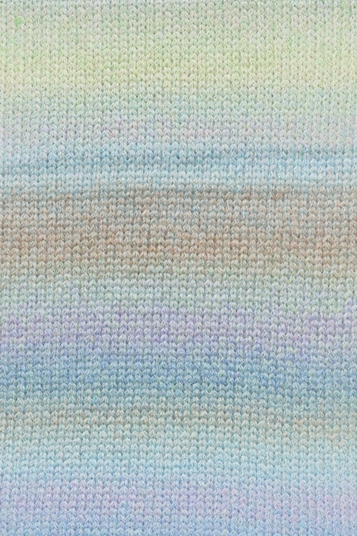 Laine Alpaga "HARMONY"