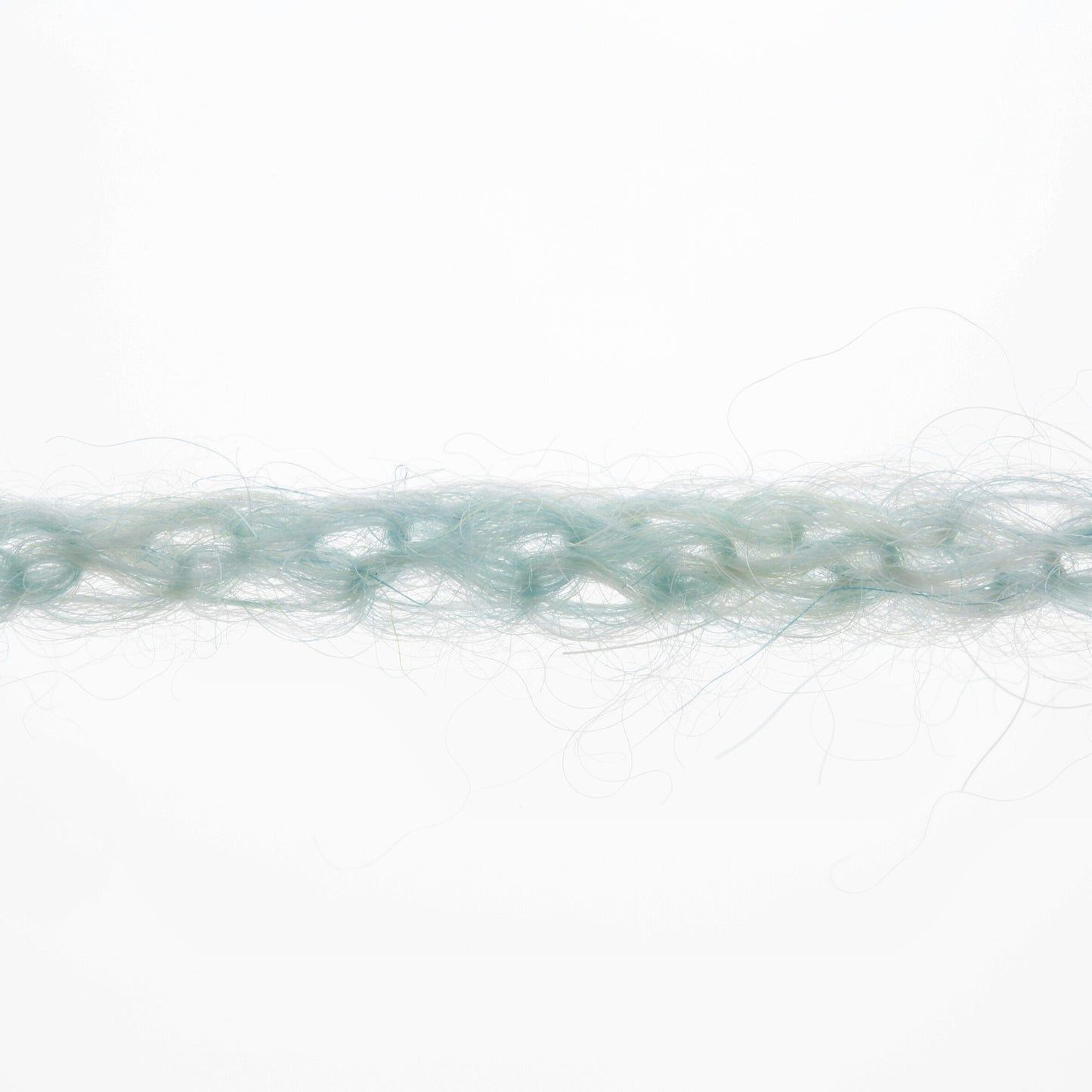 Laine Alpaga "HARMONY"
