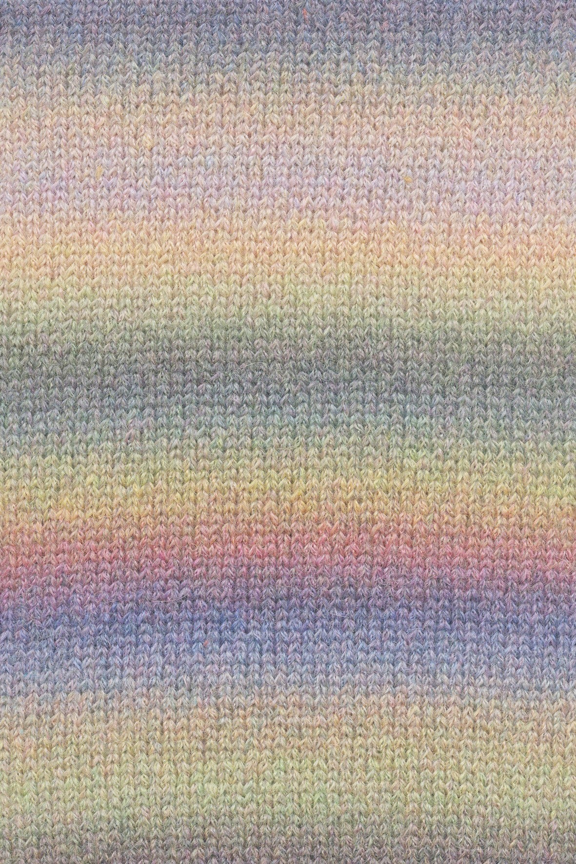 Laine Alpaga "HARMONY"