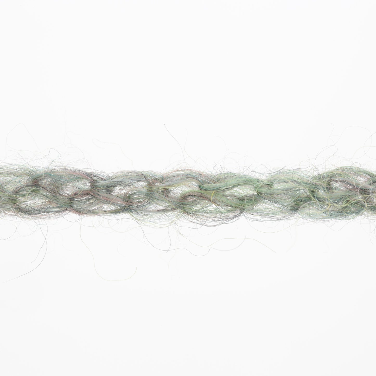 Laine Alpaga "HARMONY"
