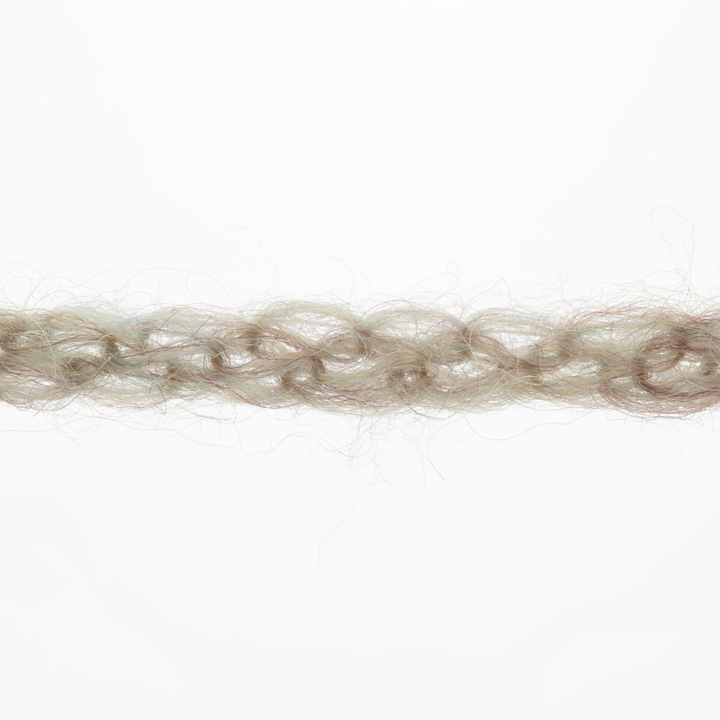 Laine Alpaga "HARMONY"