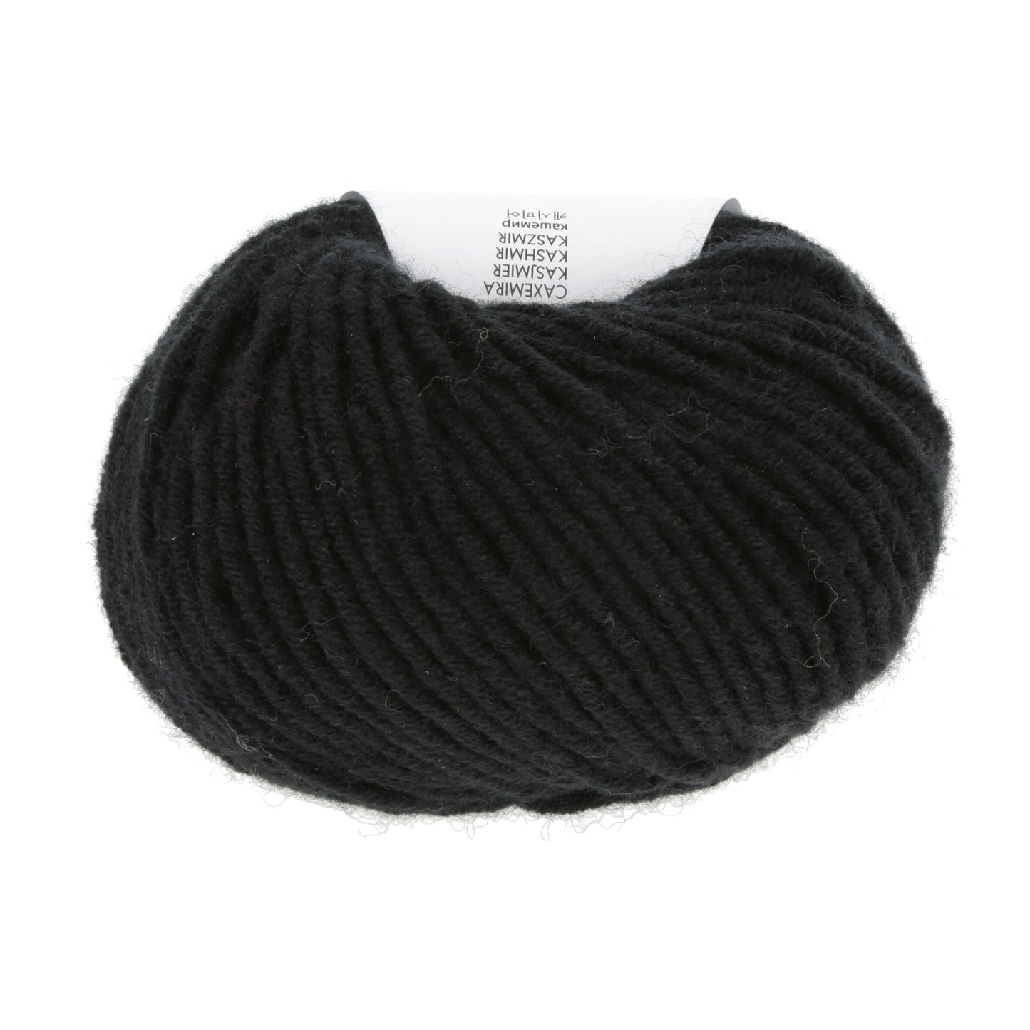 Laine Cachemire "CASHMERE+"