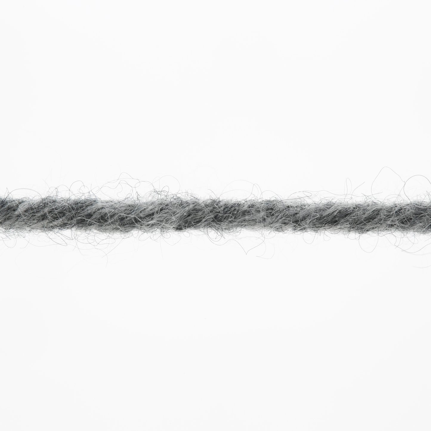 Laine Cachemire "CASHMERE+"