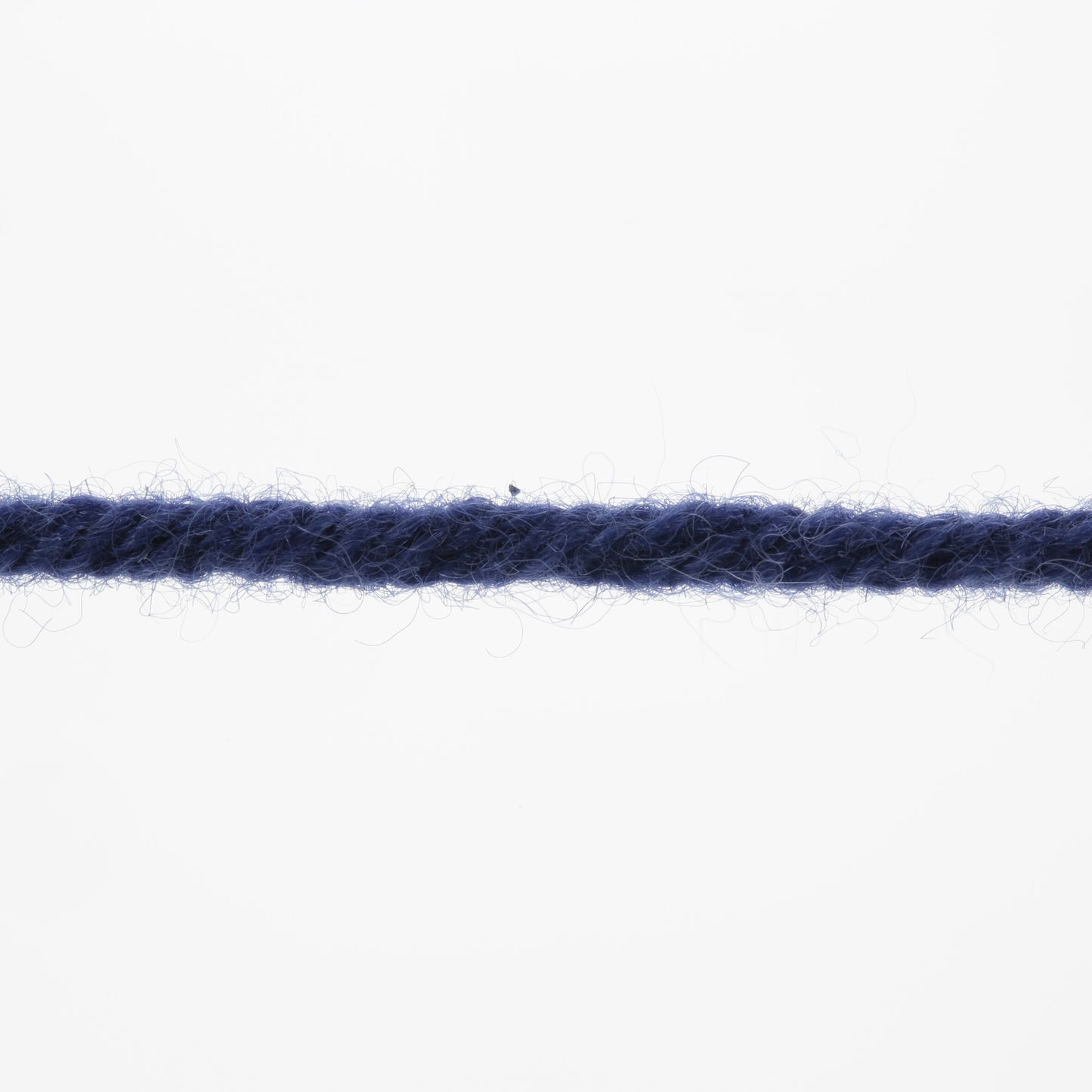 Laine Cachemire "CASHMERE+"