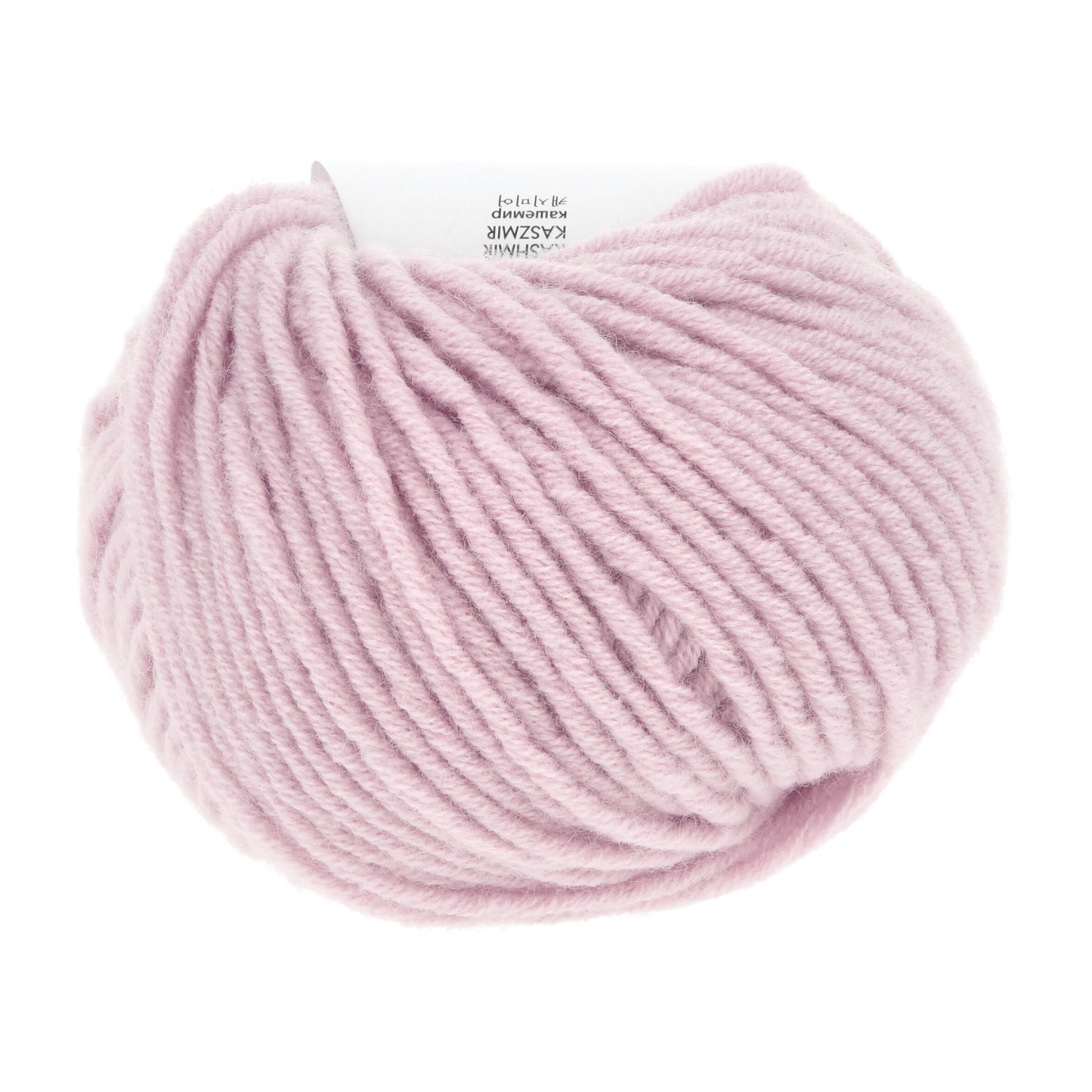 Laine Cachemire "CASHMERE+"