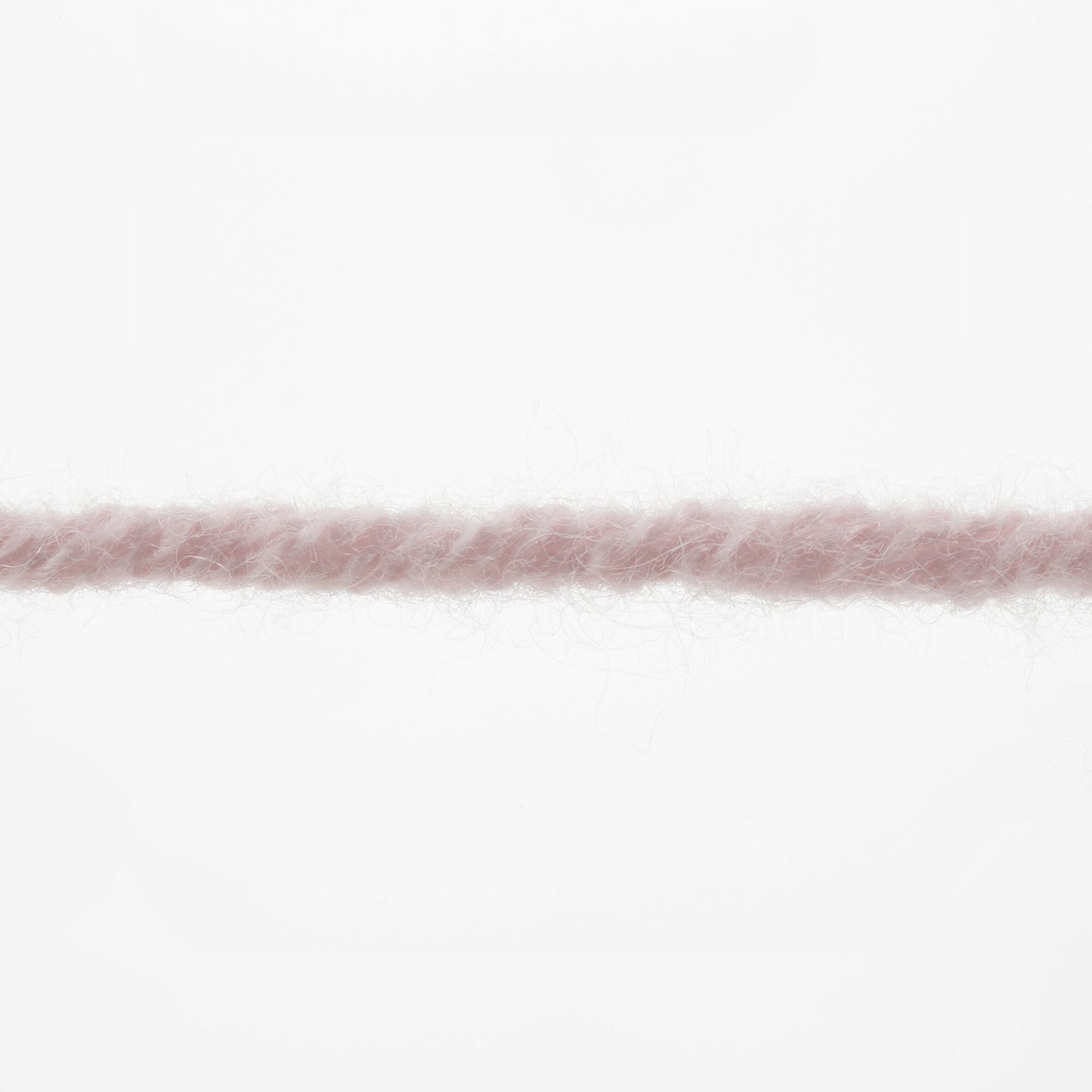 Laine Cachemire "CASHMERE+"