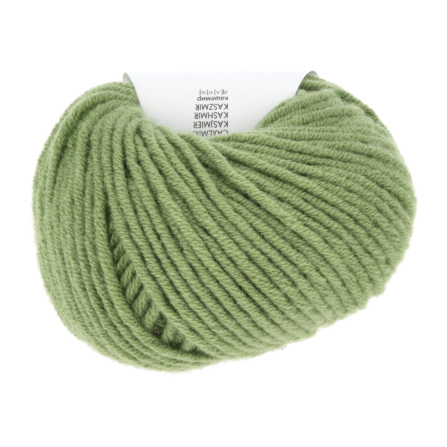 Laine Cachemire "CASHMERE+"
