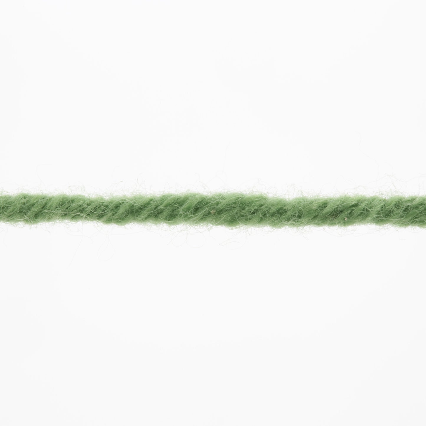 Laine Cachemire "CASHMERE+"