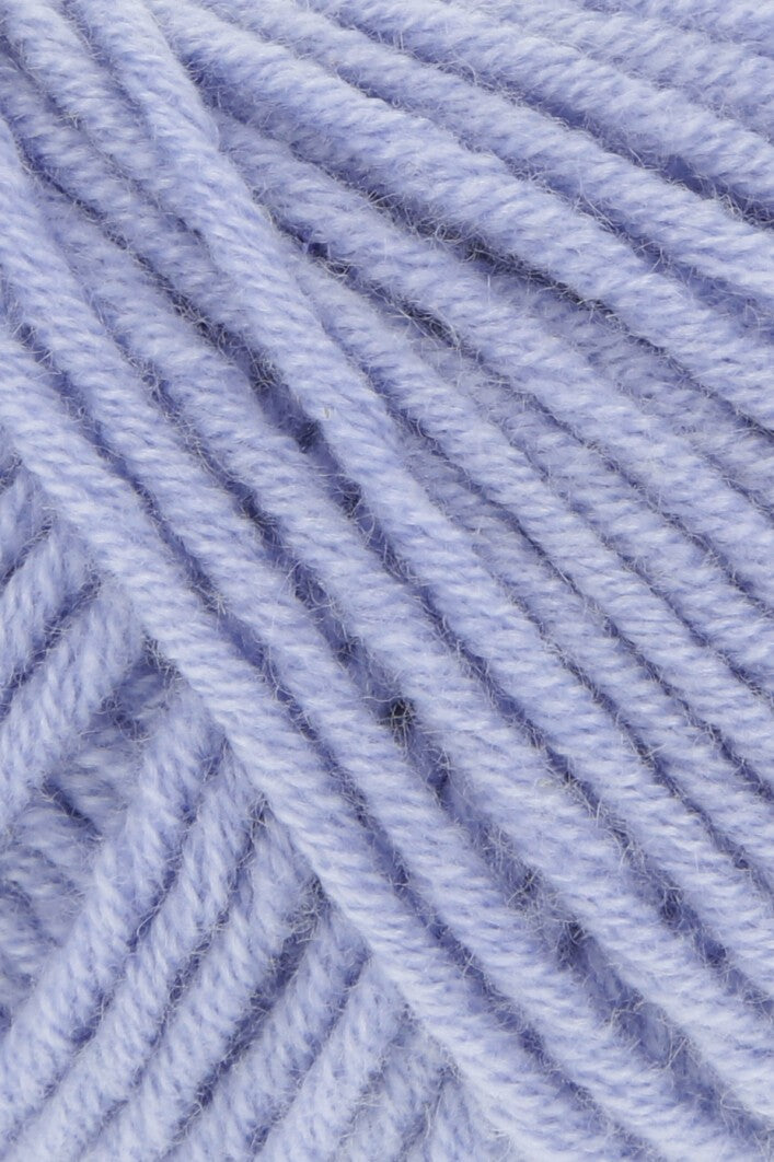 Laine Cachemire "CASHMERE+"