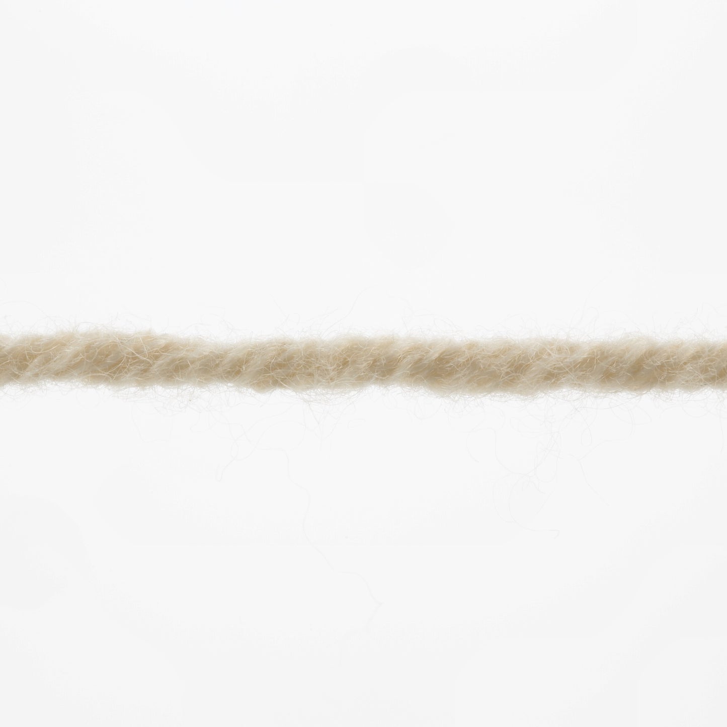 Laine Cachemire "CASHMERE+"