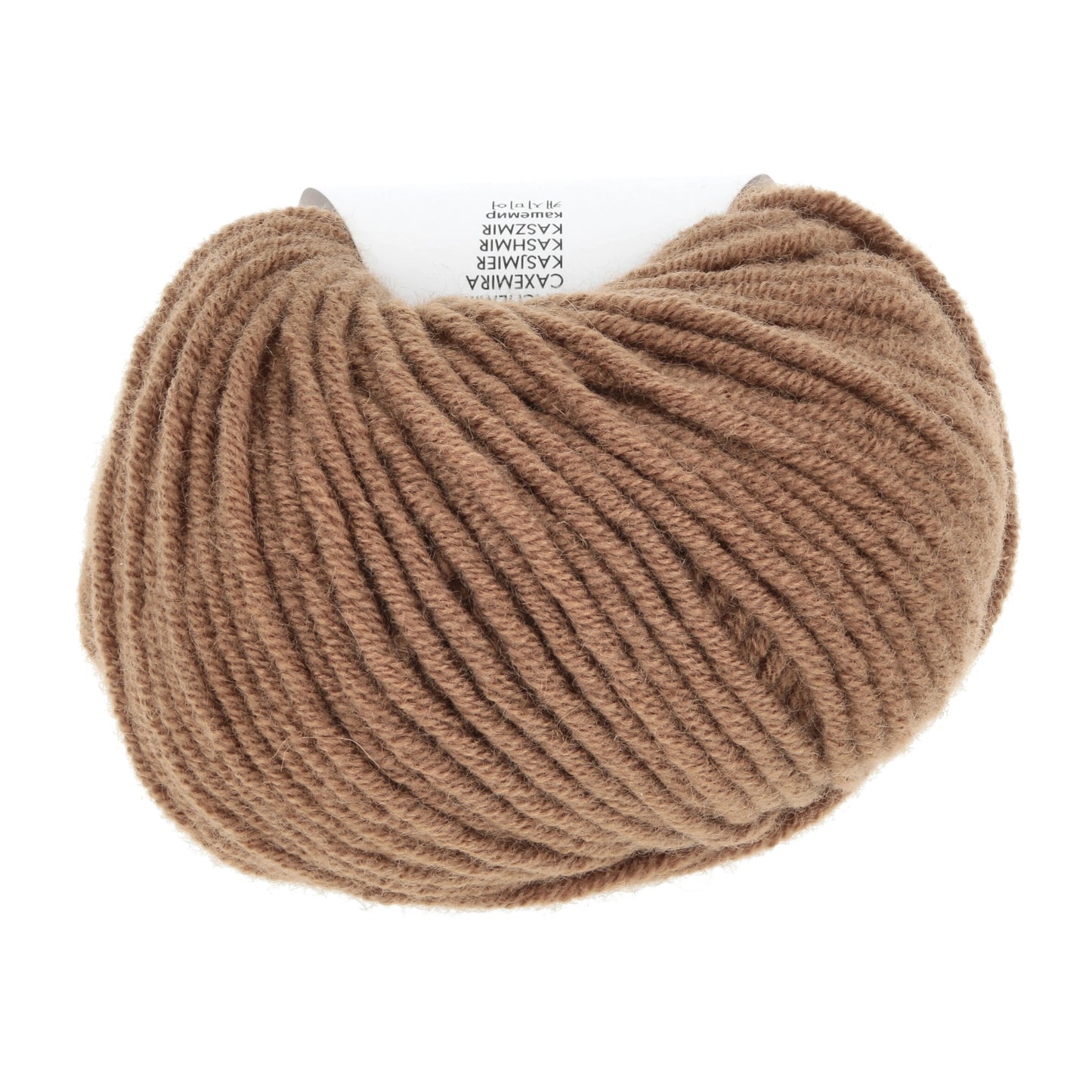 Laine Cachemire "CASHMERE+"