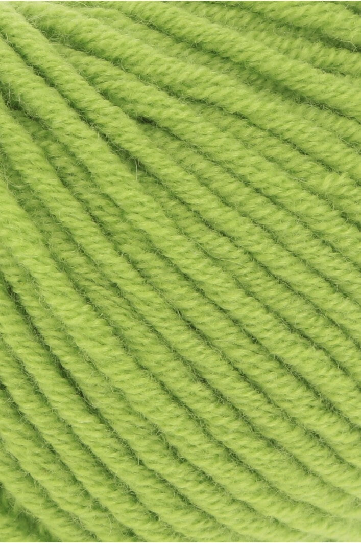 Laine Cachemire "CASHMERE+"