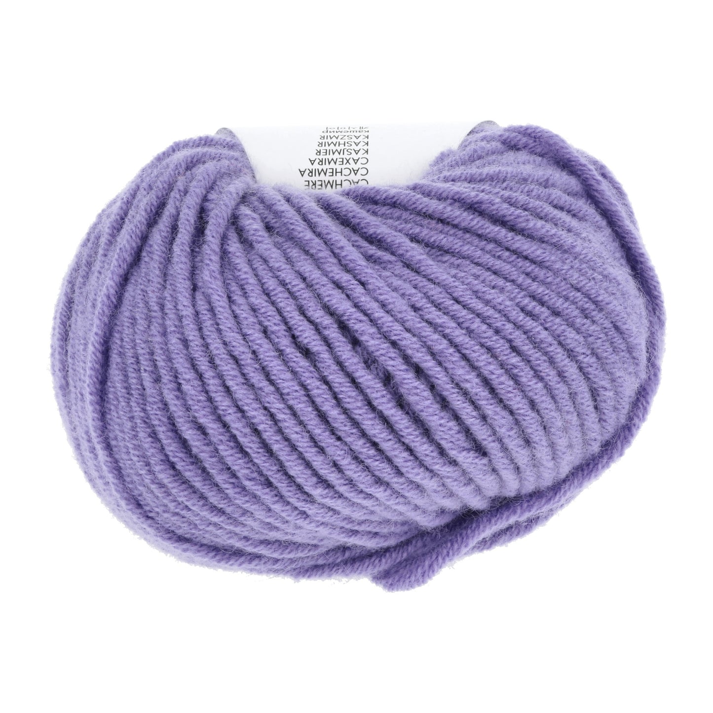 Laine Cachemire "CASHMERE+"