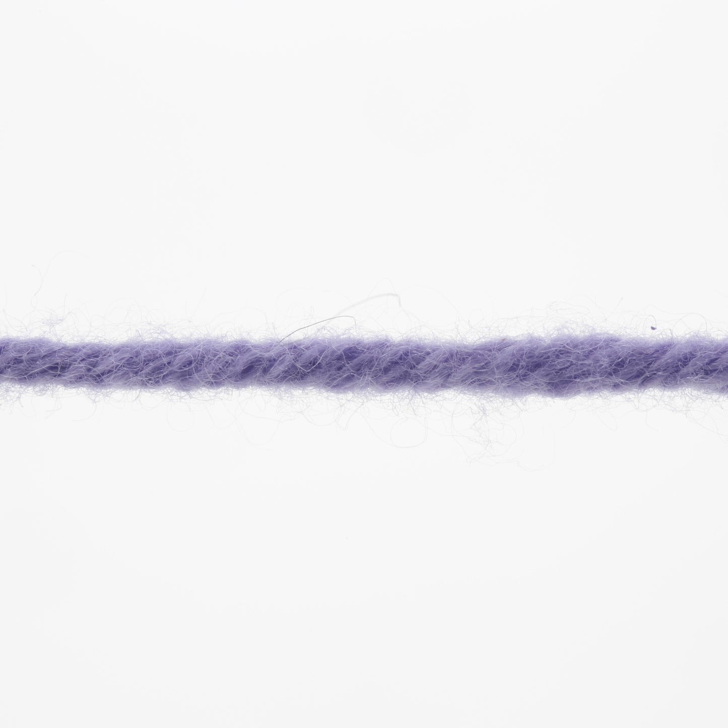 Laine Cachemire "CASHMERE+"